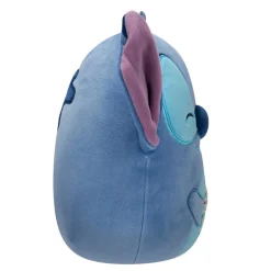 Stitch Doll Squishmallow 8''