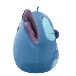 Stitch Fries Squishmallow 8''