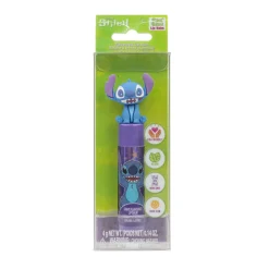 Stitch Lip Balm