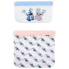 Stitch Reusable Snack Bag (2)