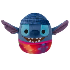 Stitch Squishmallow 8''