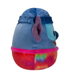 Stitch Squishmallow 8''