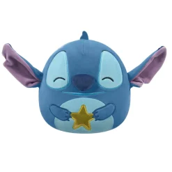 Stitch Stars Squishmallow 8''