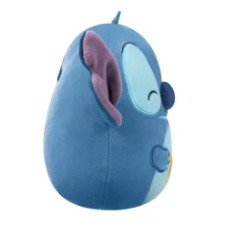 Stitch Stars Squishmallow 8''