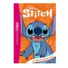 Stitch Tome 01 - Un Drôle D'Extraterrestre