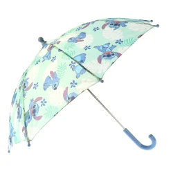 Stitch Umbrella