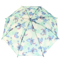 Stitch Umbrella
