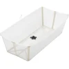 Stokke® Flexi Bath® X-Large - Beige