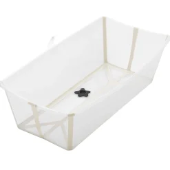 Stokke® Flexi Bath® X-Large - Beige