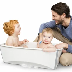 Stokke® Flexi Bath® X-Large - Beige