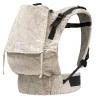 Stokke® Limas™ Carrier Flex - Valerian Beige