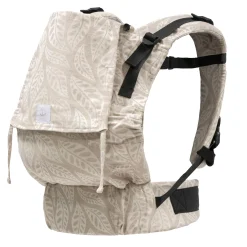 Stokke® Limas™ Carrier Flex - Valerian Beige