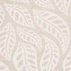 Stokke® Limas™ Carrier Flex - Valerian Beige