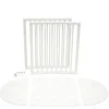 Stokke® Sleepi™ Bed Extension V3 - White