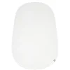 Stokke® Sleepi™ Bed Protection Sheet V3 - White