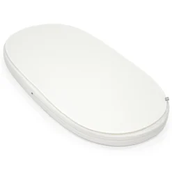 Stokke® Sleepi™ Bed Protection Sheet V3 - White