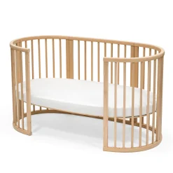 Stokke® Sleepi™ Bed V3 - Natural