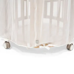Stokke® Sleepi™ Canopy V3 - White