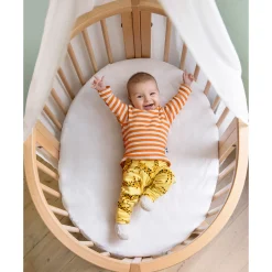 Stokke® Sleepi™ Canopy V3 - White