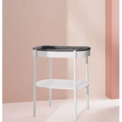 Stokke® Sleepi™ Changing Table - White