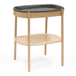 Stokke® Sleepi™ Changing Table - Natural
