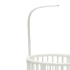 Stokke® Sleepi™ Drape Rod V3 - White