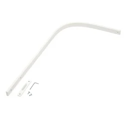 Stokke® Sleepi™ Drape Rod V3 - White