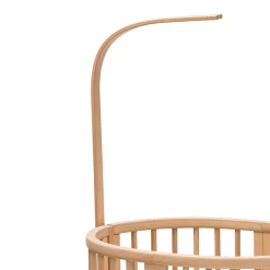 Stokke® Sleepi™ Drape Rod V3 - Natural