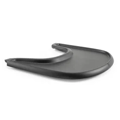 Stokke® Tray ​- Black