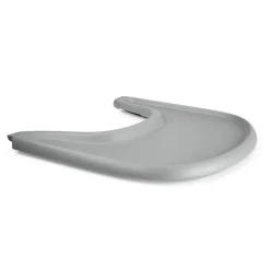 Stokke® Tray ​- Grey