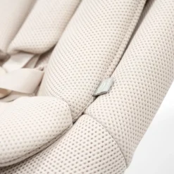 Stokke® Yoga™ Bouncer - Light Sand