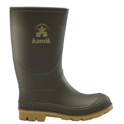 Stomp Rain Boots 1-6