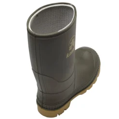 Stomp Rain Boots 1-6