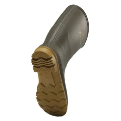 Stomp Rain Boots 1-6