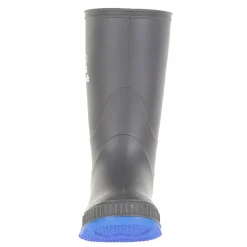 Stomp Rainboots Charcoal Blue