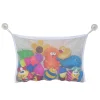 Storage Bag For Bath Accessories