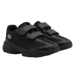 Storm 96 2k Lite Sneakers 4-10