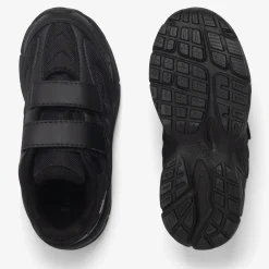 Storm 96 2k Lite Sneakers 4-10