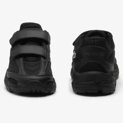 Storm 96 2k Lite Sneakers 4-10