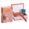 Storybook Torch Set- Les Jolies Comptines