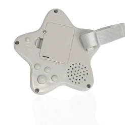 Stär Nightlight and Music Box