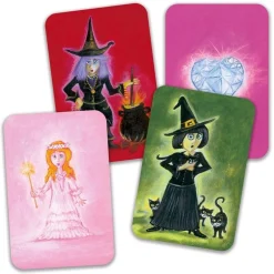 Strategy game Diamoniak