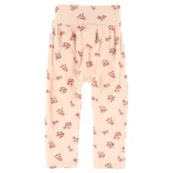 Strawberries Bodysuit Set 6-24