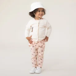 Strawberries Cardigan 6-24m