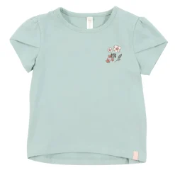 Strawberries Printed Pant Set