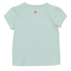 Strawberries Printed Pant Set