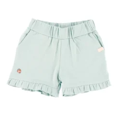 Strawberries Short Set 6-24m