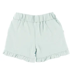 Strawberries Short Set 6-24m