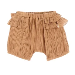 Strawberries T-shirt Set 6-24m