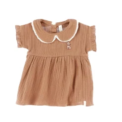 Strawberries T-shirt Set 6-24m